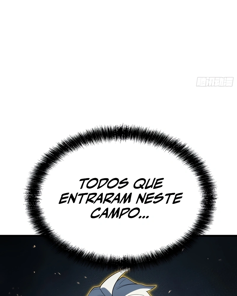 Despertar em Tempo Integral Capítulo 93 Página 45