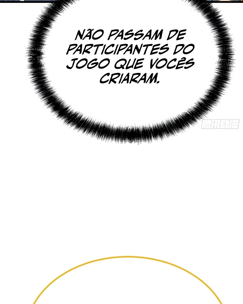 Despertar em Tempo Integral Capítulo 93 Página 47