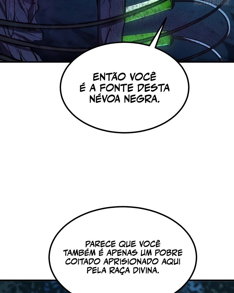 Despertar em Tempo Integral Capítulo 94 Página 19