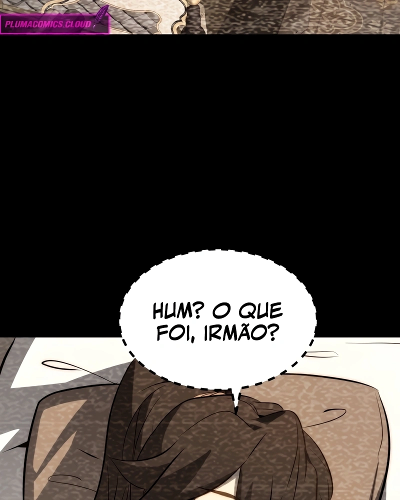 Despertar em Tempo Integral Capítulo 94 Página 26