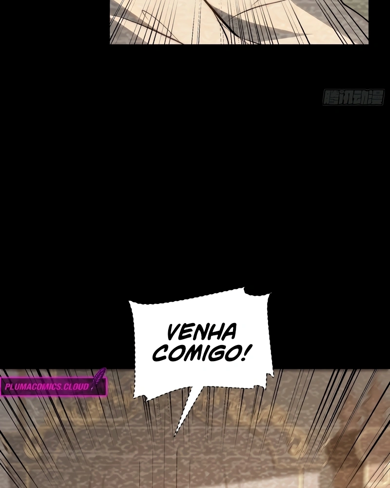 Despertar em Tempo Integral Capítulo 94 Página 29