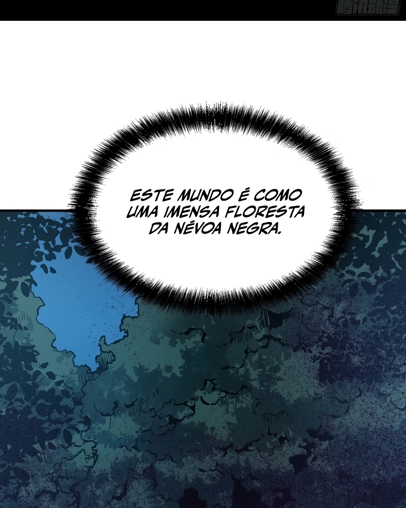 Despertar em Tempo Integral Capítulo 94 Página 5