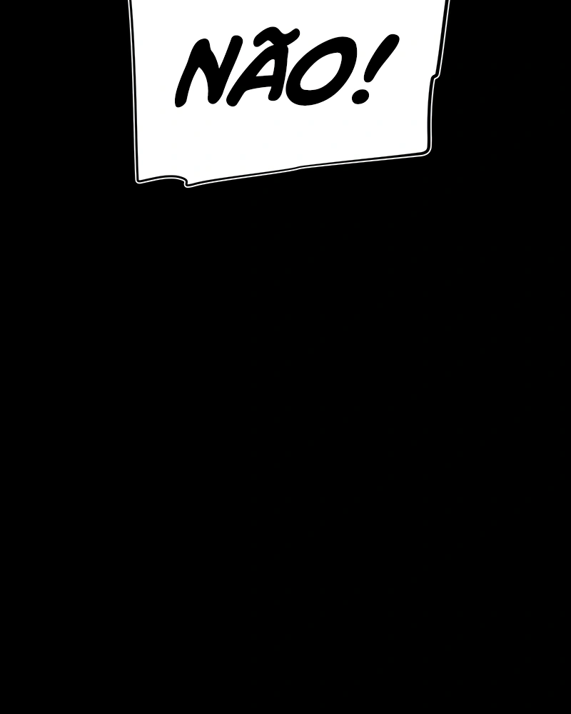 Despertar em Tempo Integral Capítulo 94 Página 51
