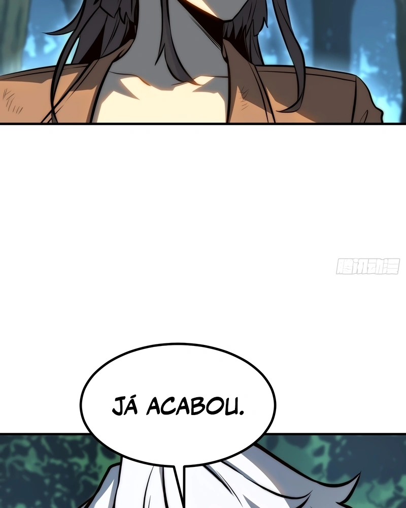 Despertar em Tempo Integral Capítulo 94 Página 58