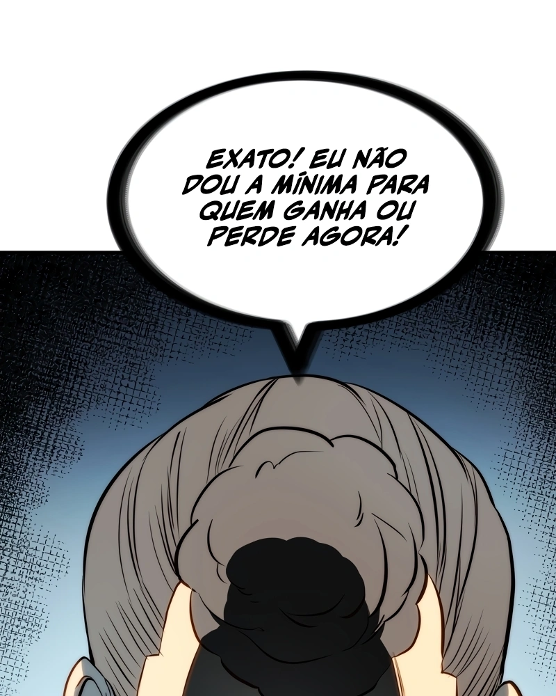 Despertar em Tempo Integral Capítulo 94 Página 71