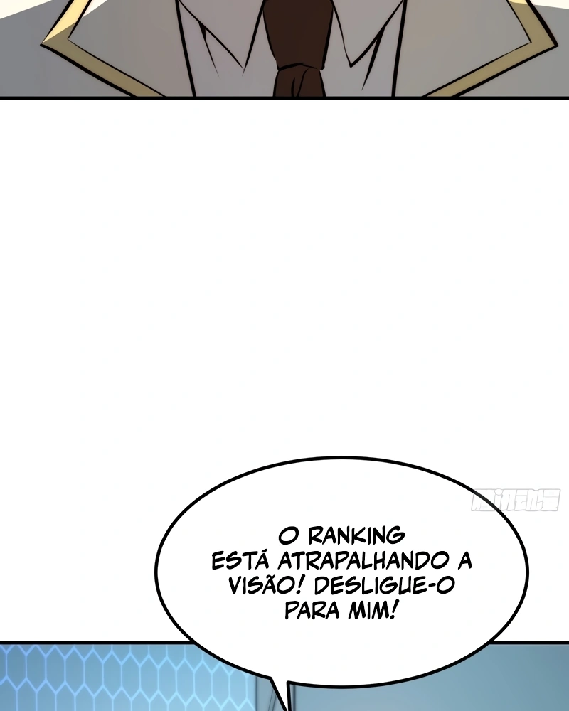 Despertar em Tempo Integral Capítulo 95 Página 19