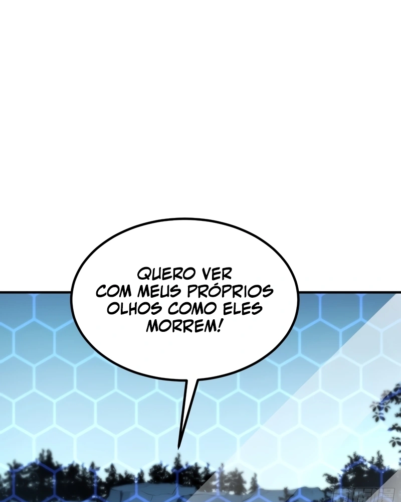 Despertar em Tempo Integral Capítulo 95 Página 21