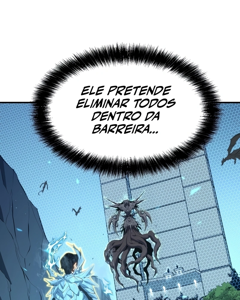 Despertar em Tempo Integral Capítulo 95 Página 50