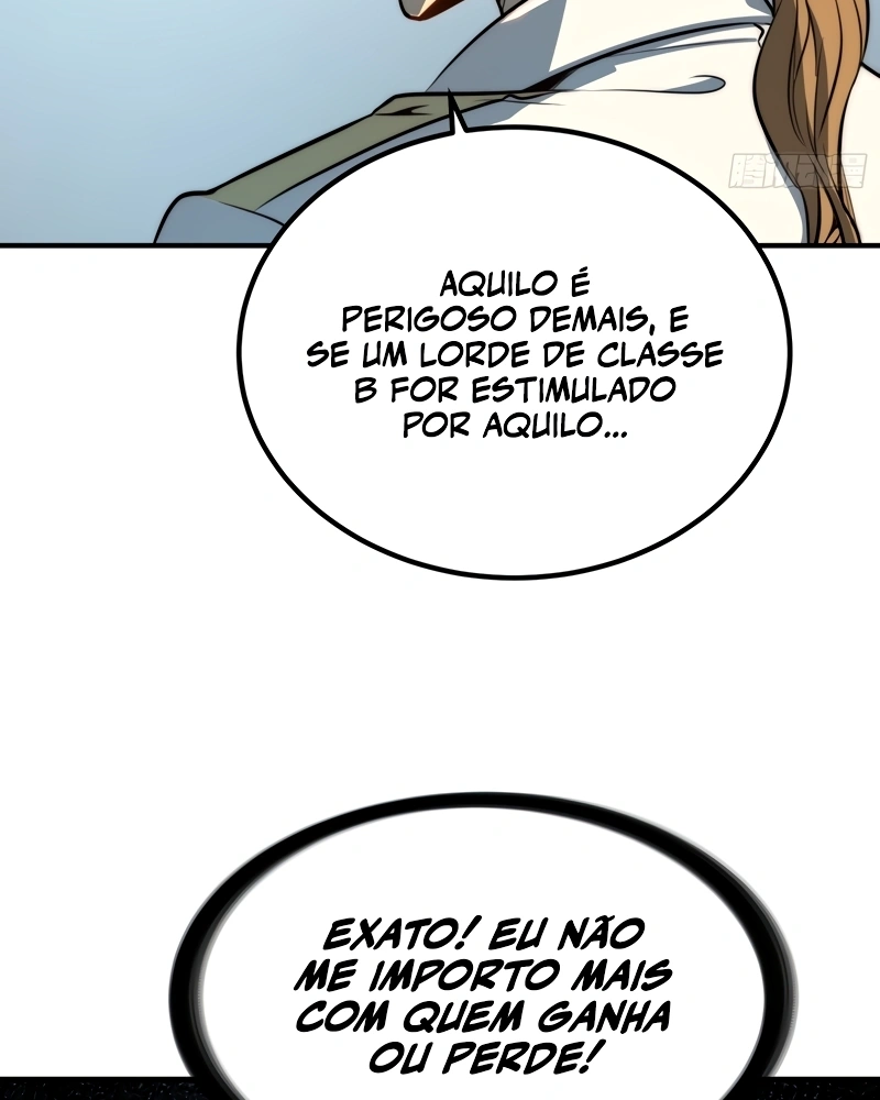 Despertar em Tempo Integral Capítulo 95 Página 6