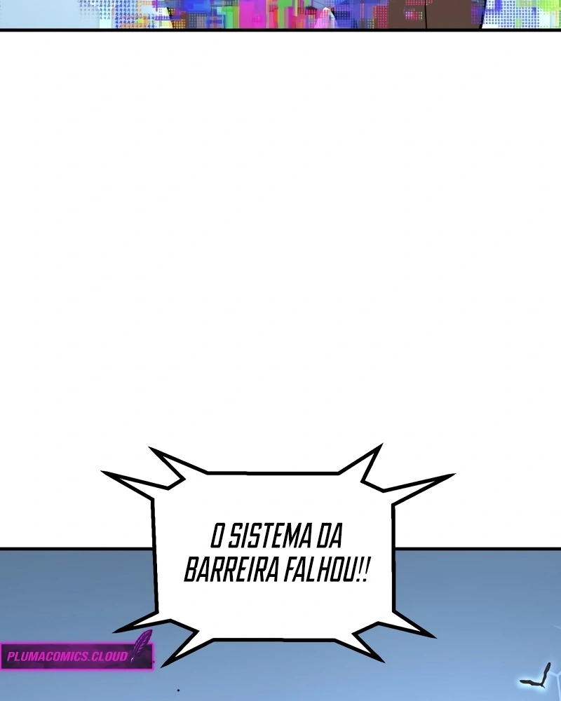 Despertar em Tempo Integral Capítulo 95 Página 63