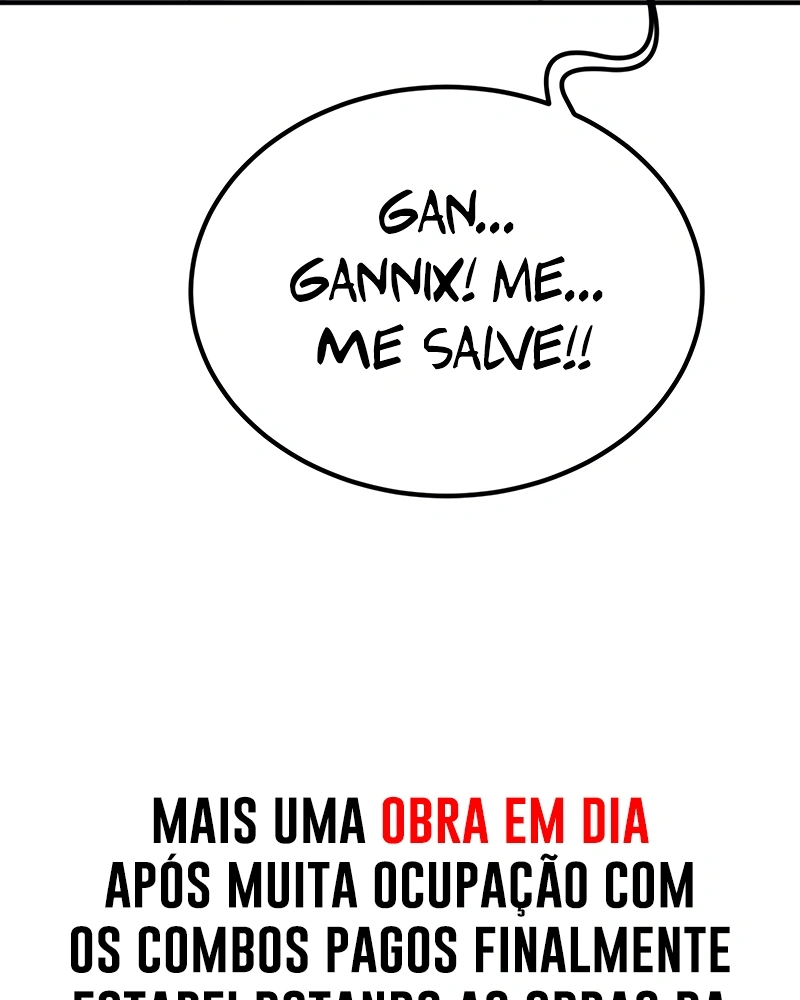 Despertar em Tempo Integral Capítulo 95 Página 75