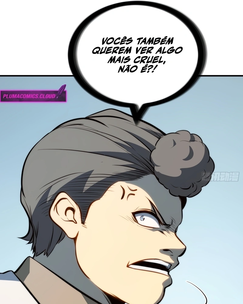 Despertar em Tempo Integral Capítulo 95 Página 9