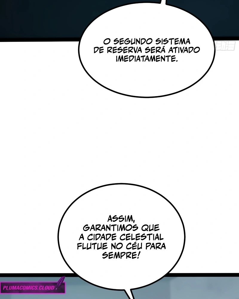 Despertar em Tempo Integral Capítulo 96 Página 12