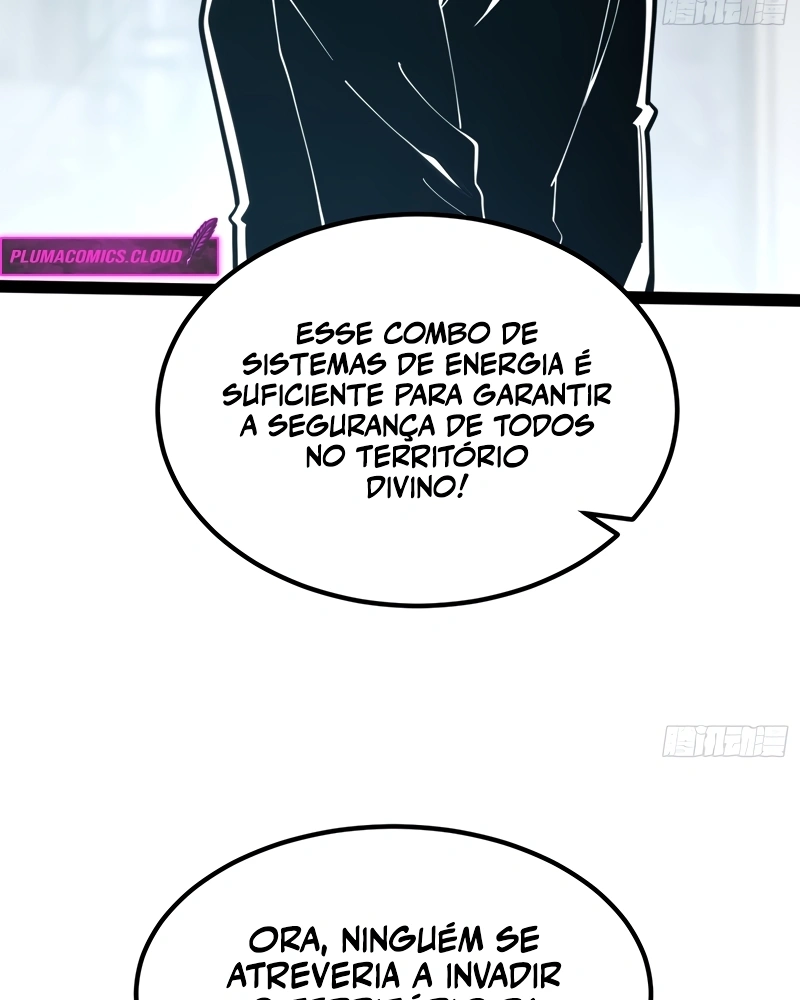 Despertar em Tempo Integral Capítulo 96 Página 15