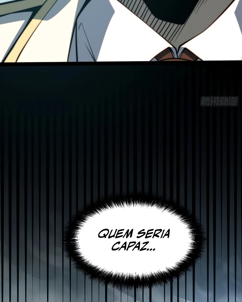 Despertar em Tempo Integral Capítulo 96 Página 25