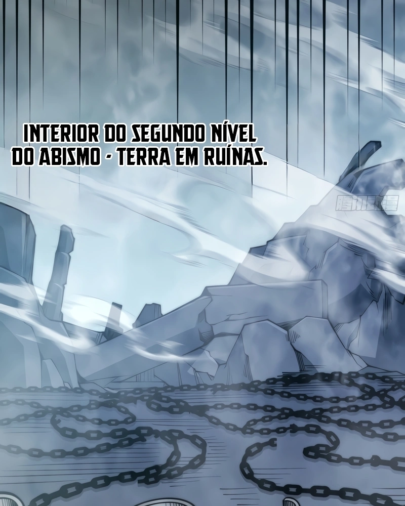 Despertar em Tempo Integral Capítulo 96 Página 26