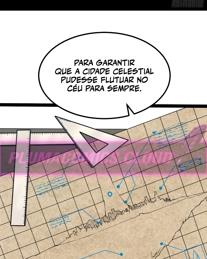 Despertar em Tempo Integral Capítulo 96 Página 5