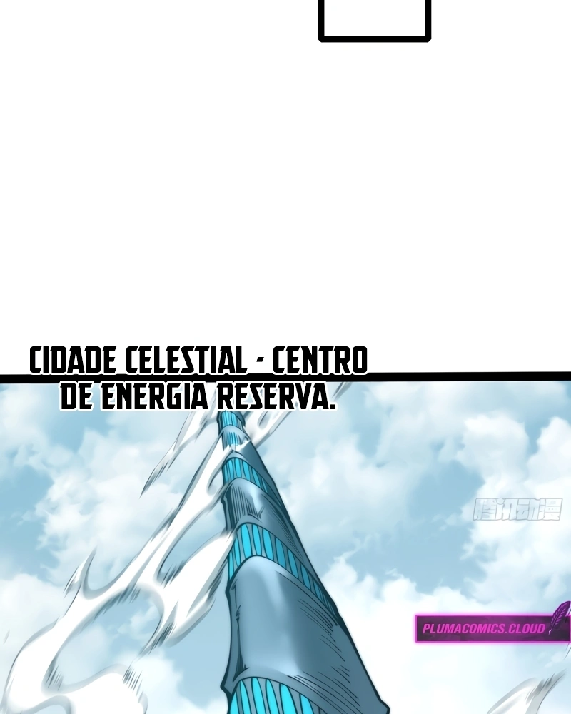 Despertar em Tempo Integral Capítulo 96 Página 53