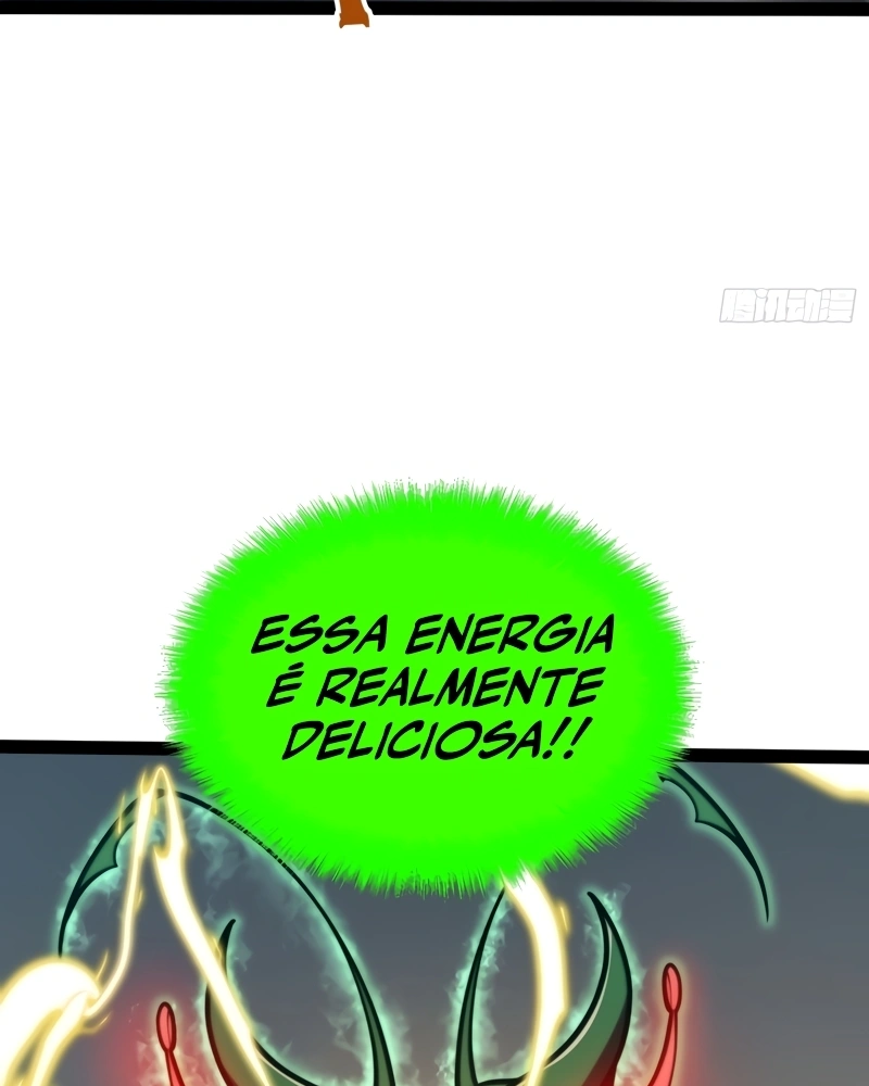 Despertar em Tempo Integral Capítulo 96 Página 58