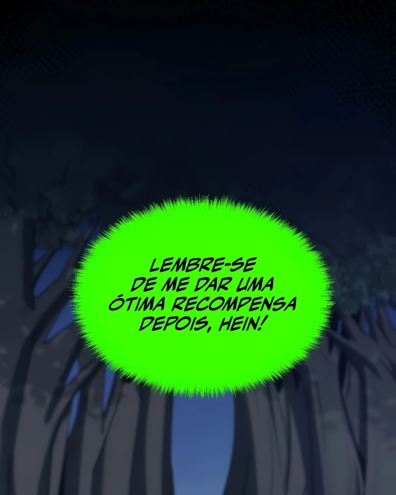 Despertar em Tempo Integral Capítulo 96 Página 62