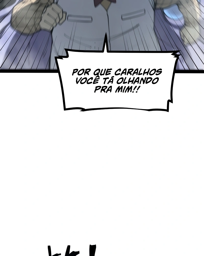 Despertar em Tempo Integral Capítulo 97 Página 24