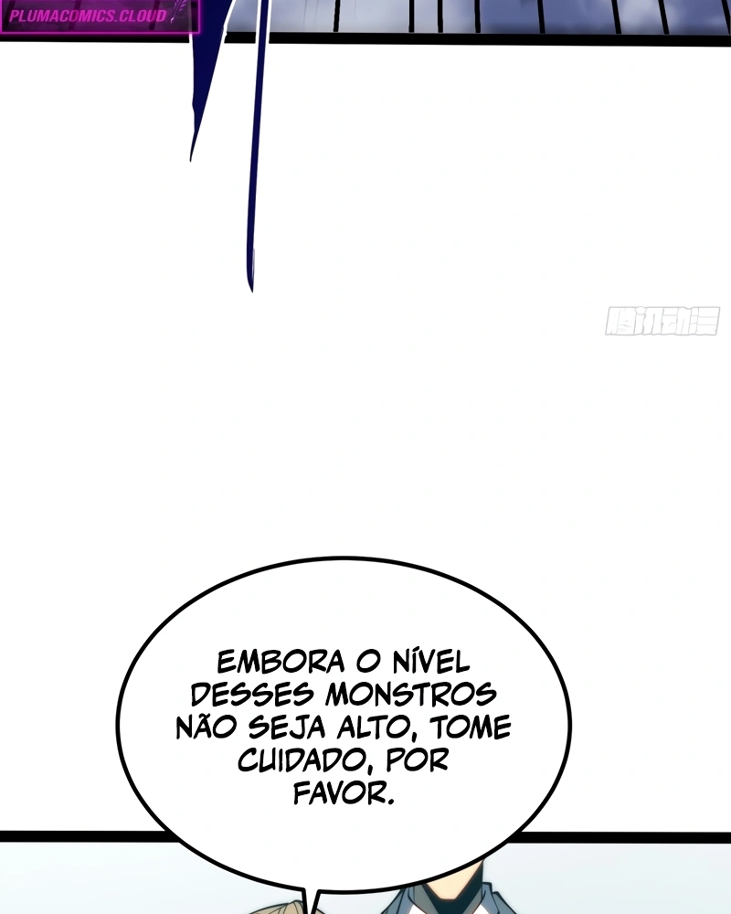 Despertar em Tempo Integral Capítulo 97 Página 31