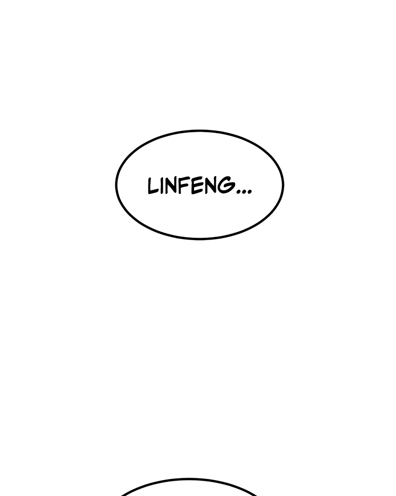 Despertar em Tempo Integral Capítulo 97 Página 33