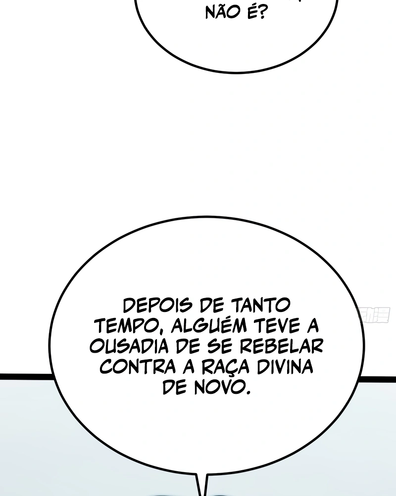 Despertar em Tempo Integral Capítulo 97 Página 35