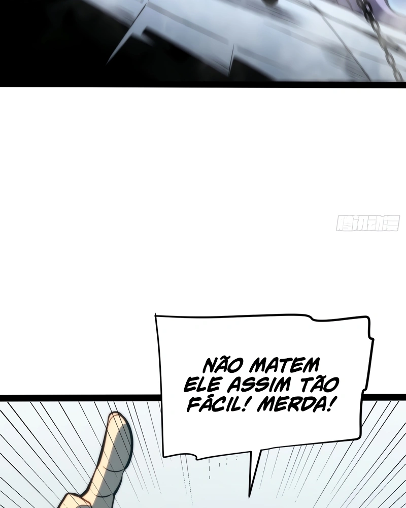 Despertar em Tempo Integral Capítulo 97 Página 39