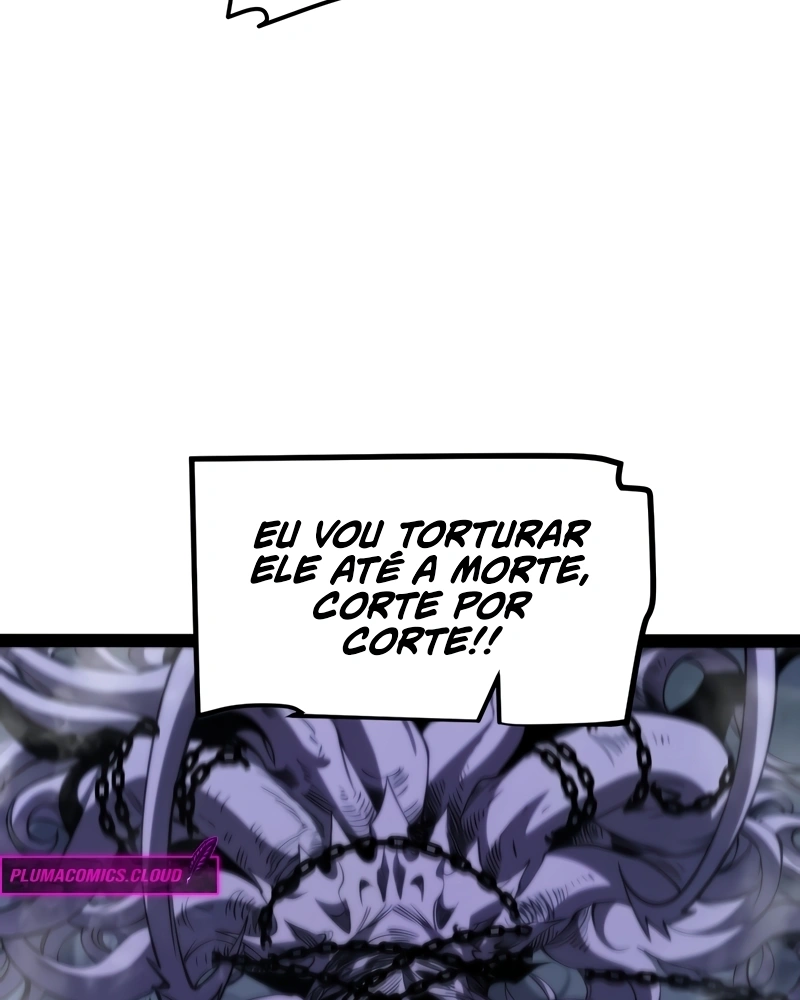 Despertar em Tempo Integral Capítulo 97 Página 41