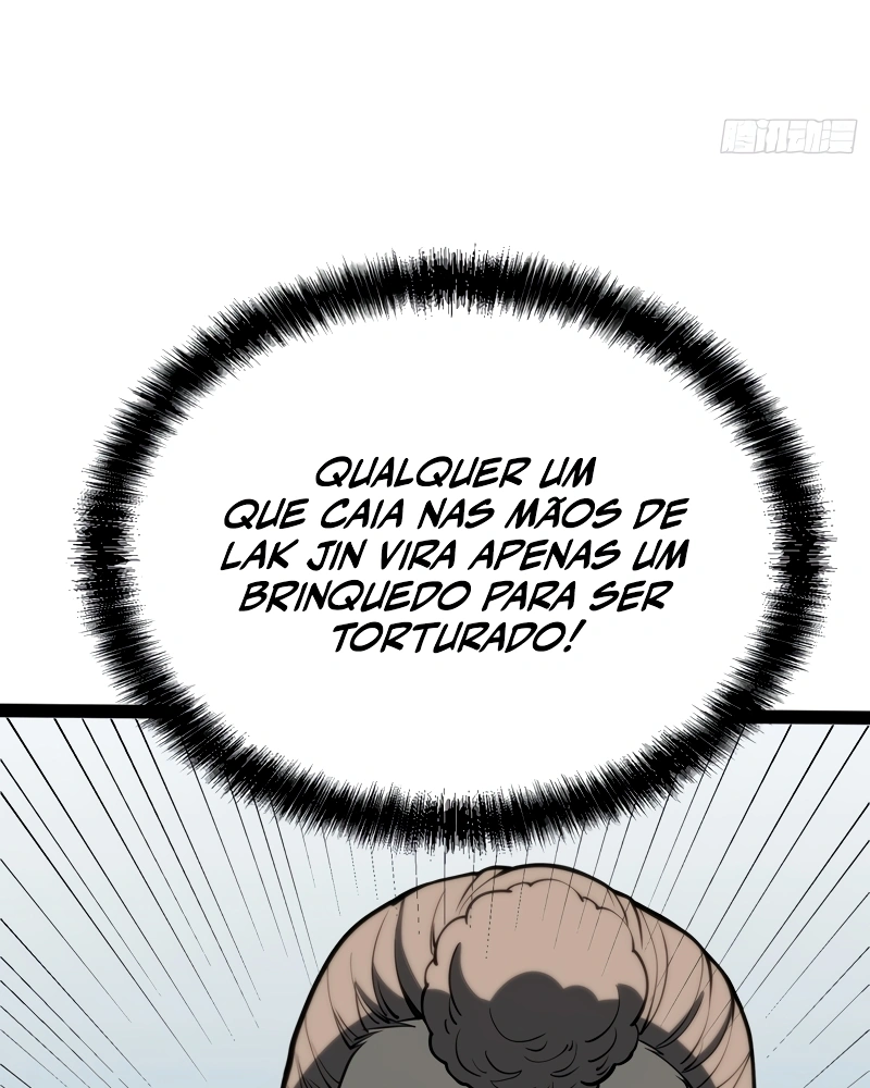 Despertar em Tempo Integral Capítulo 97 Página 51