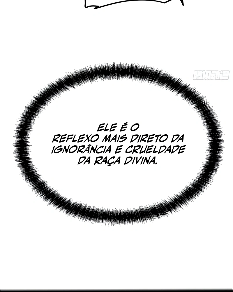 Despertar em Tempo Integral Capítulo 97 Página 53
