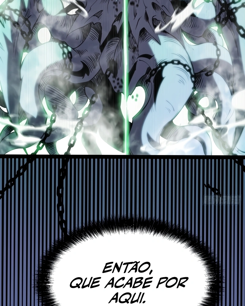 Despertar em Tempo Integral Capítulo 97 Página 59