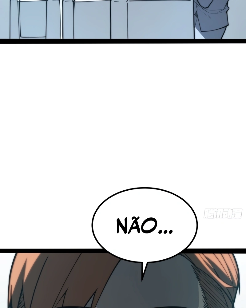 Despertar em Tempo Integral Capítulo 97 Página 73