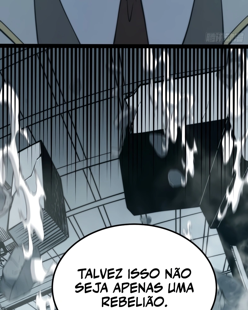 Despertar em Tempo Integral Capítulo 97 Página 75