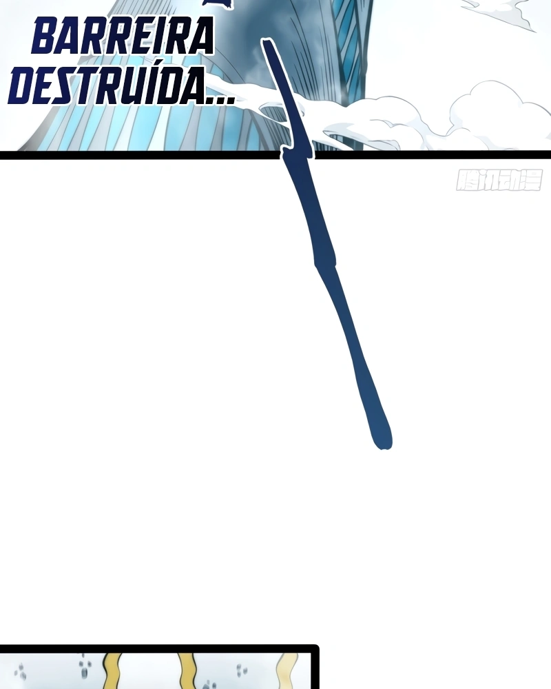 Despertar em Tempo Integral Capítulo 97 Página 82