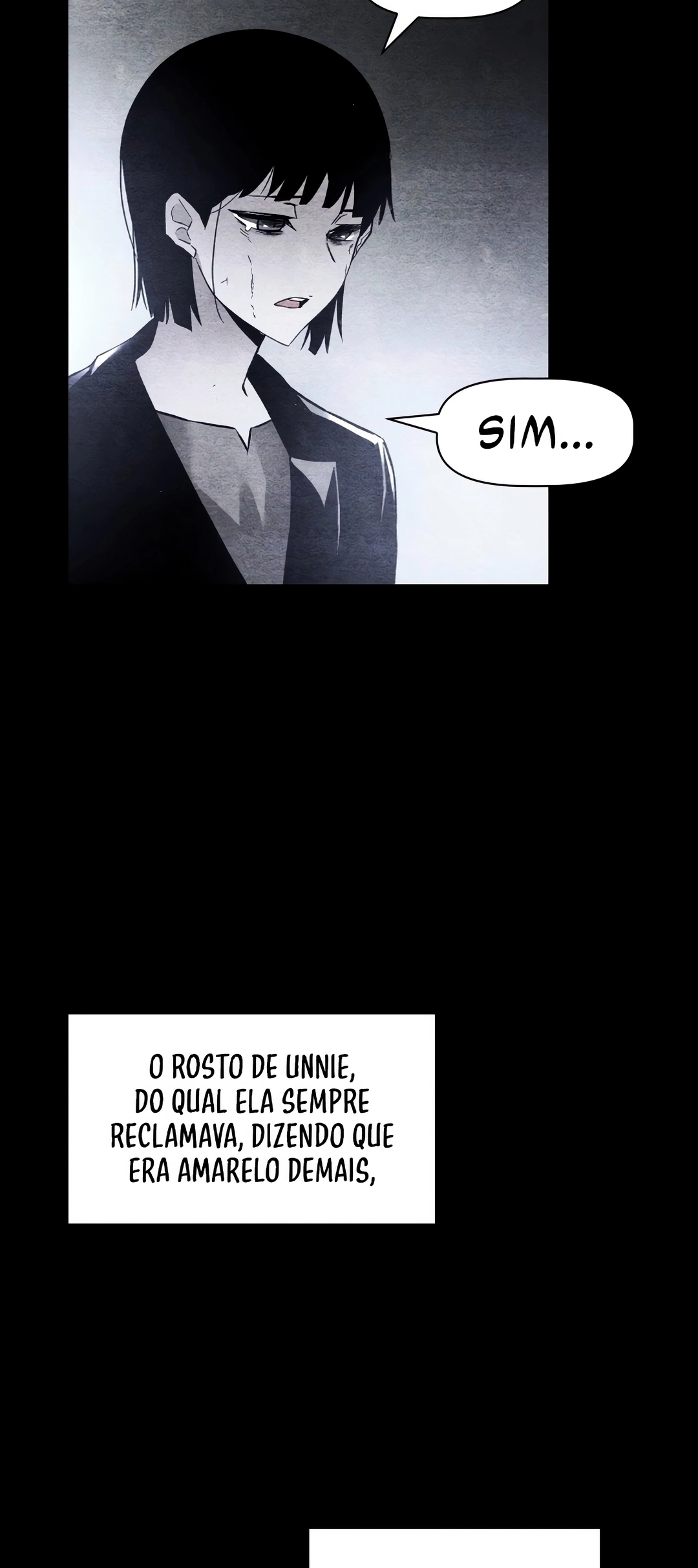 Destined Killer Capítulo 1 Página 23