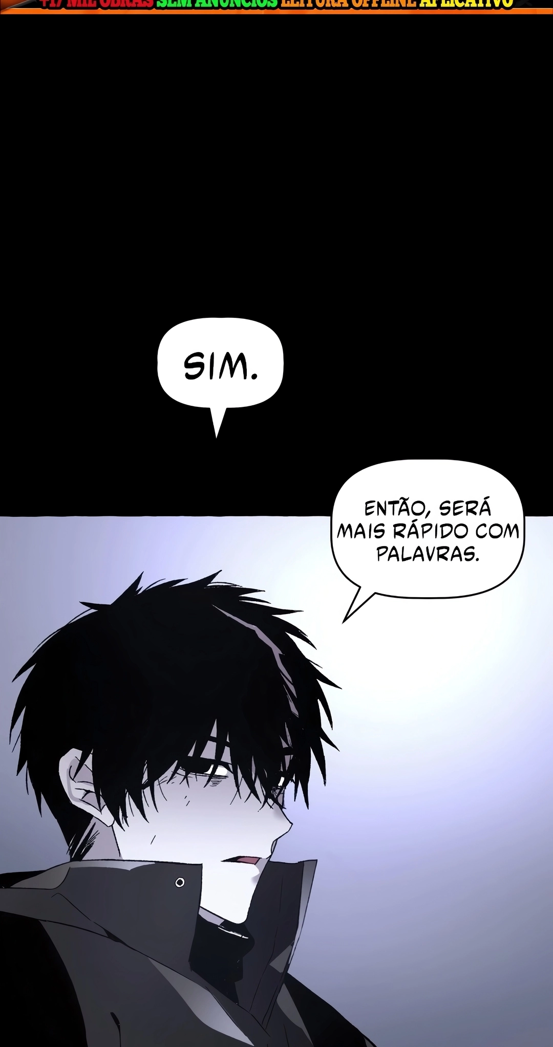 Destined Killer Capítulo 2 Página 104