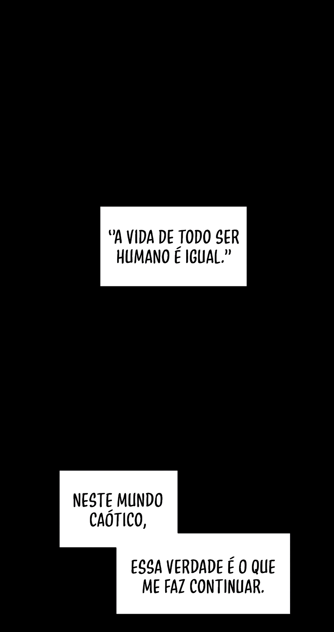 Destined Killer Capítulo 2 Página 112