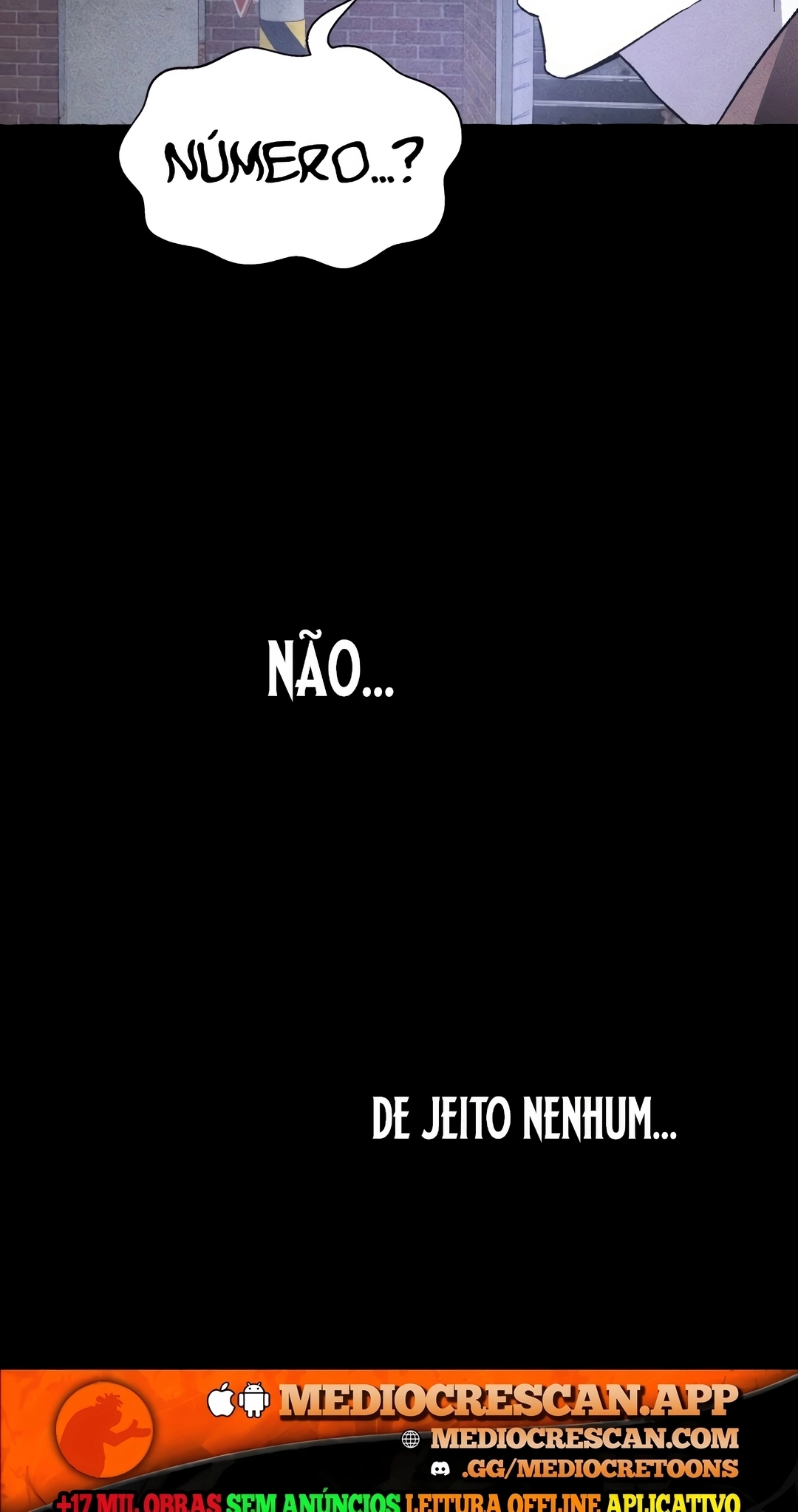 Destined Killer Capítulo 2 Página 29