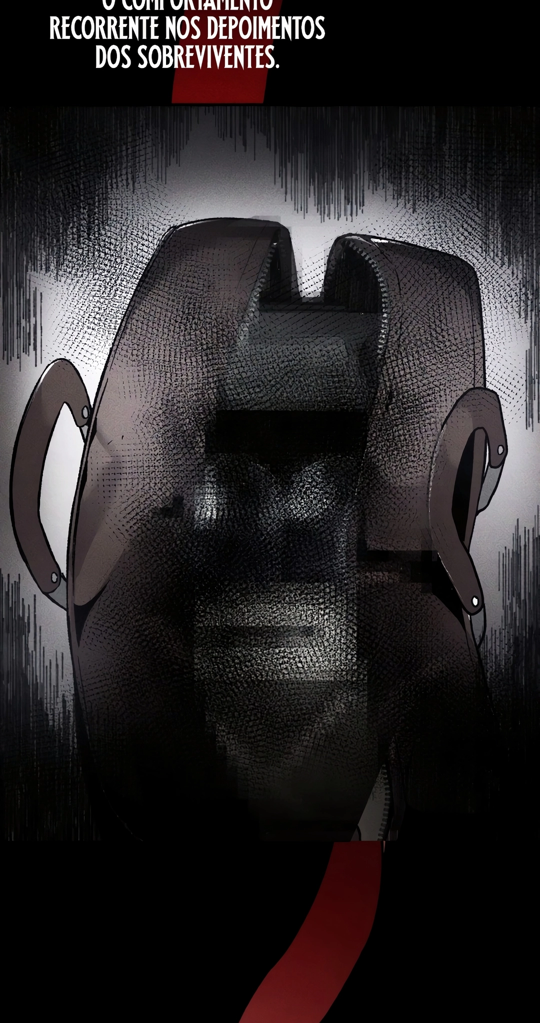 Destined Killer Capítulo 2 Página 48