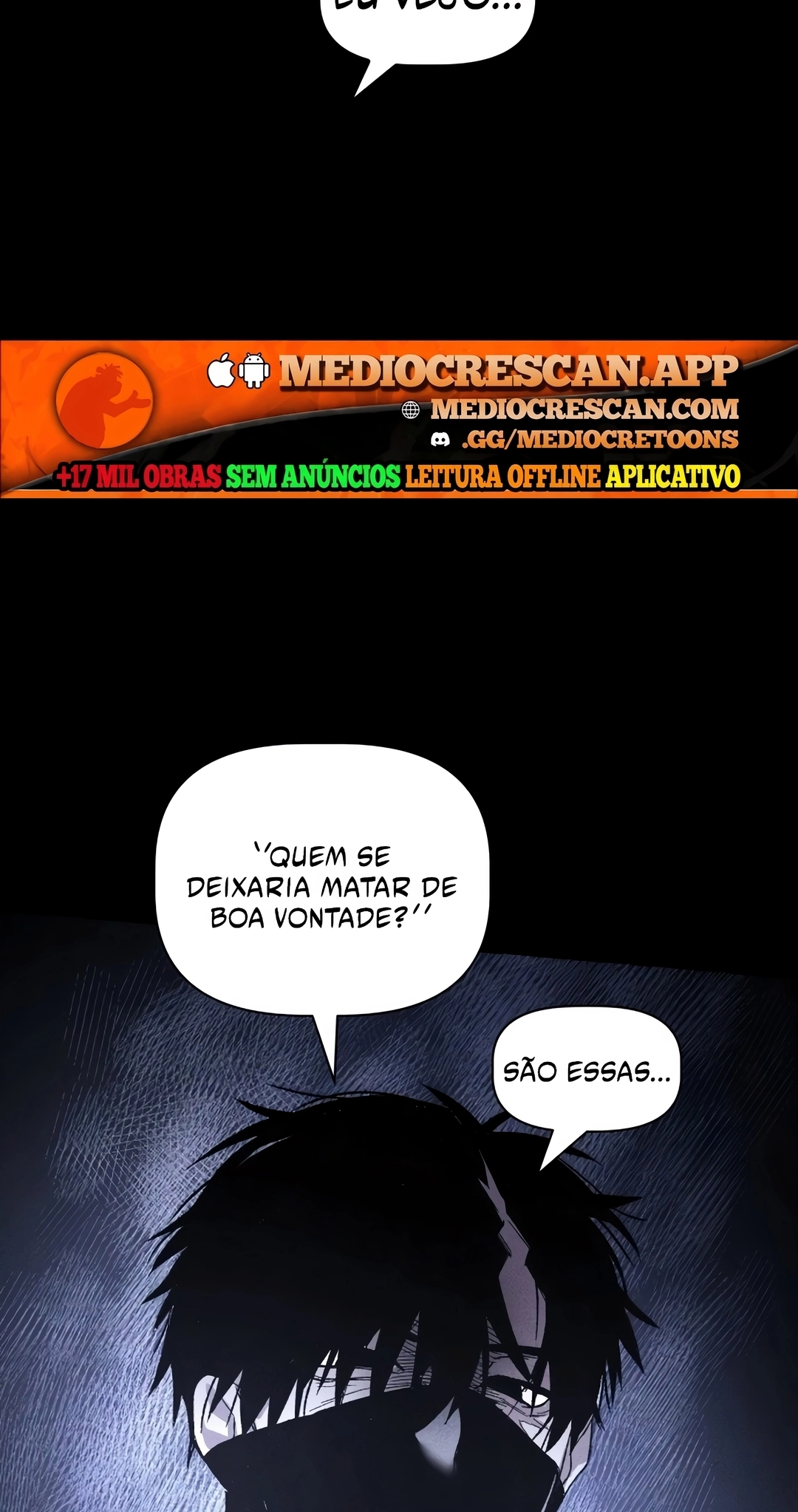 Destined Killer Capítulo 2 Página 76