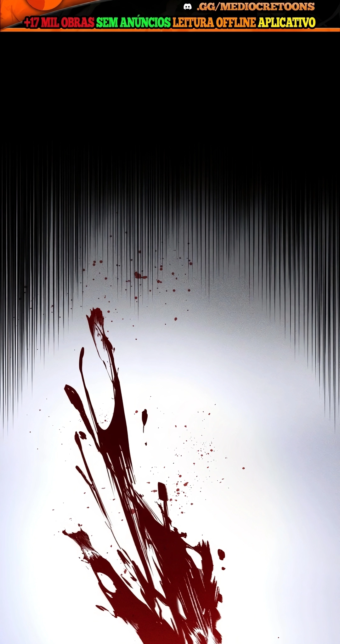 Destined Killer Capítulo 2 Página 83