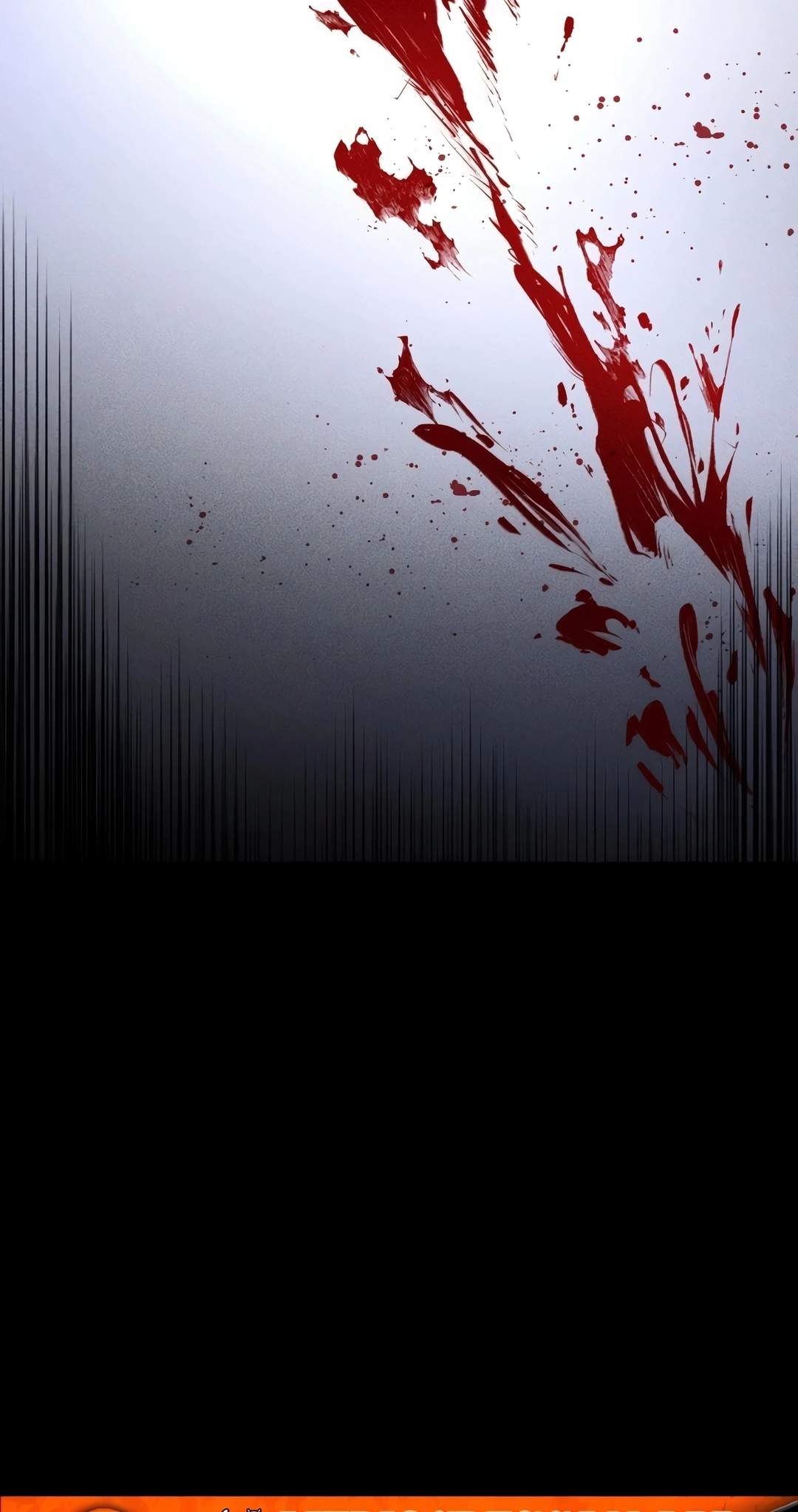 Destined Killer Capítulo 2 Página 84