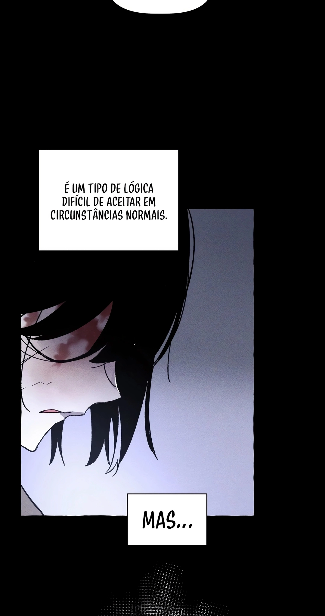 Destined Killer Capítulo 2 Página 93