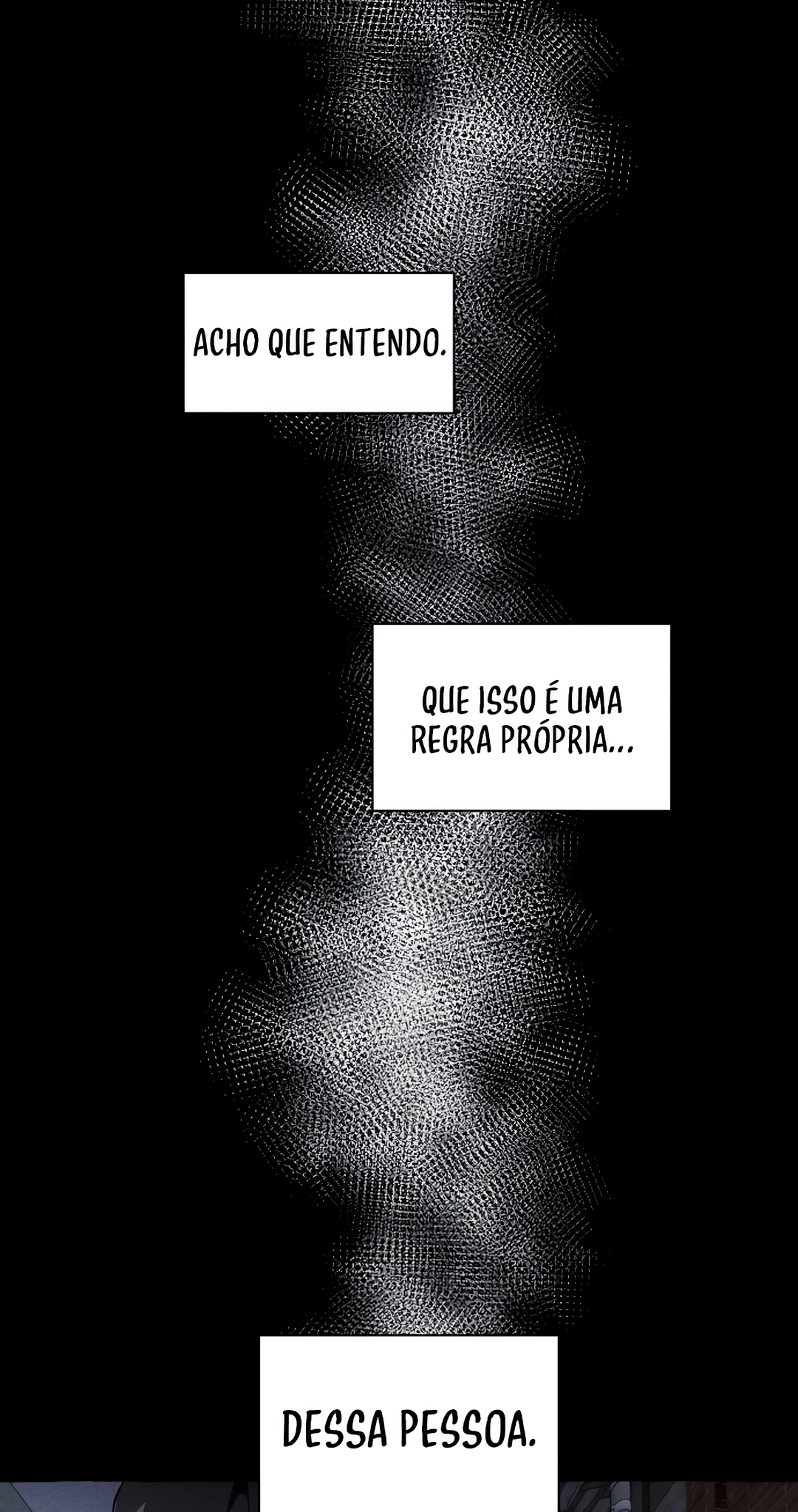 Destined Killer Capítulo 2 Página 94