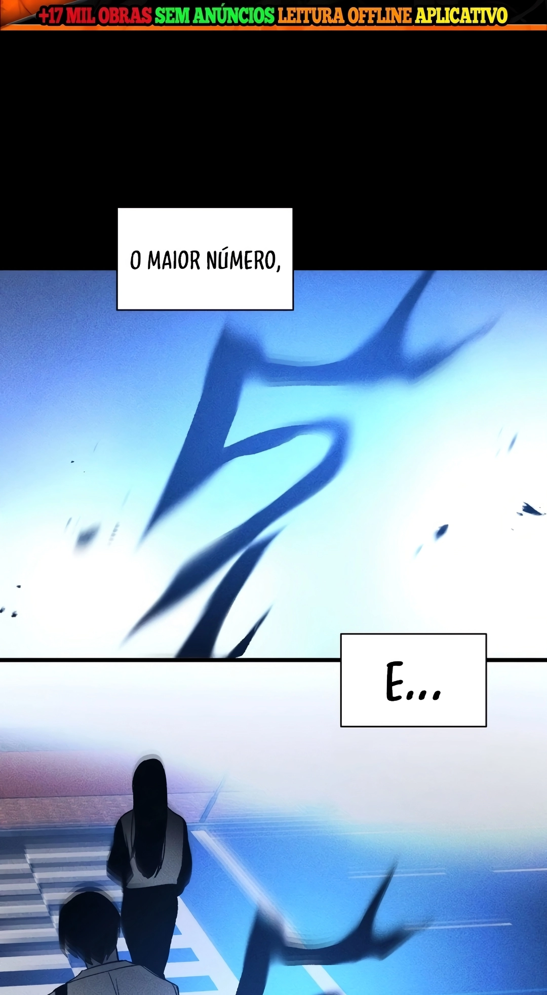 Destined Killer Capítulo 3 Página 29