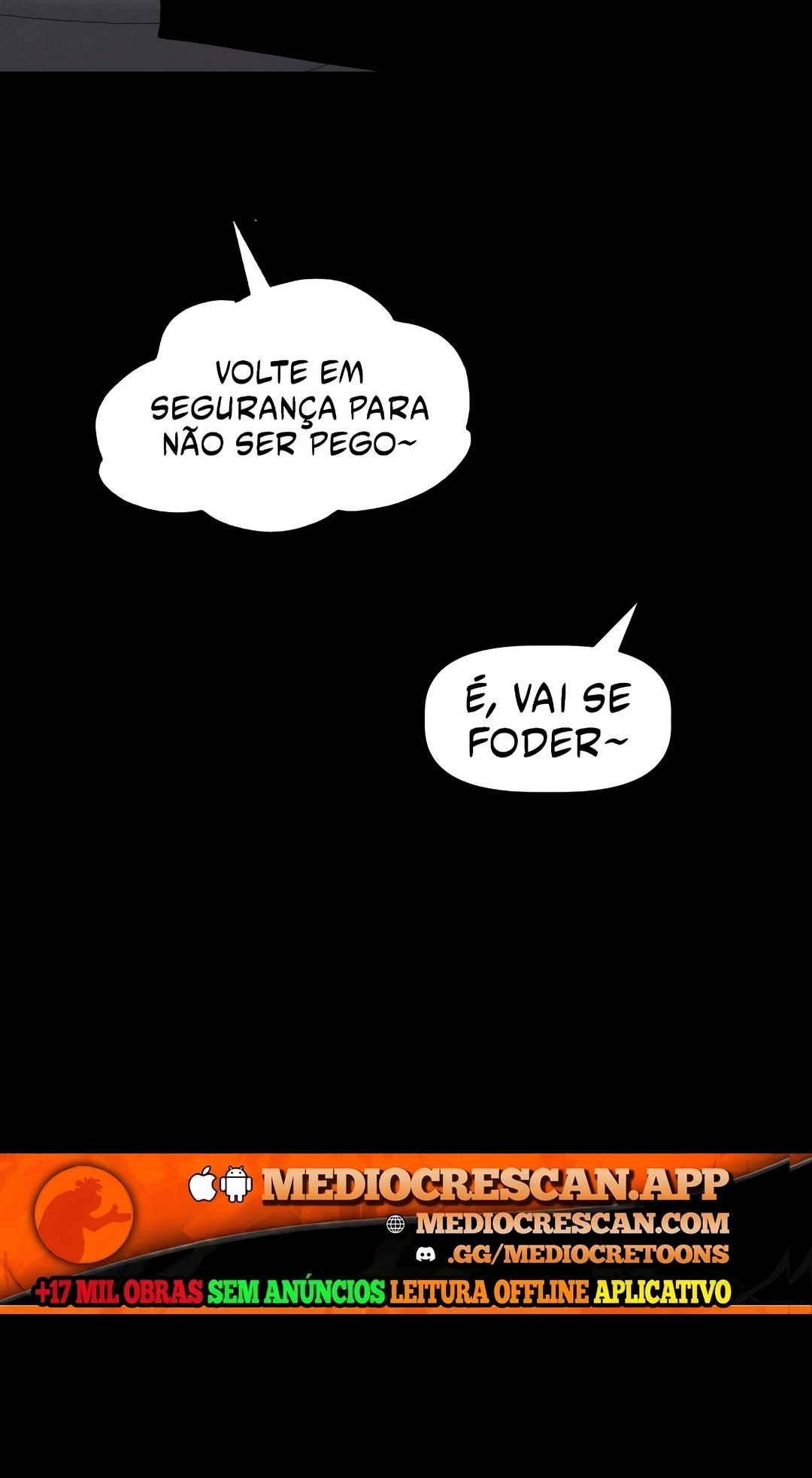 Destined Killer Capítulo 3 Página 58