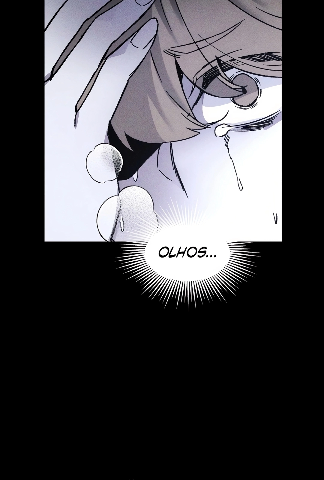 Destined Killer Capítulo 4 Página 105