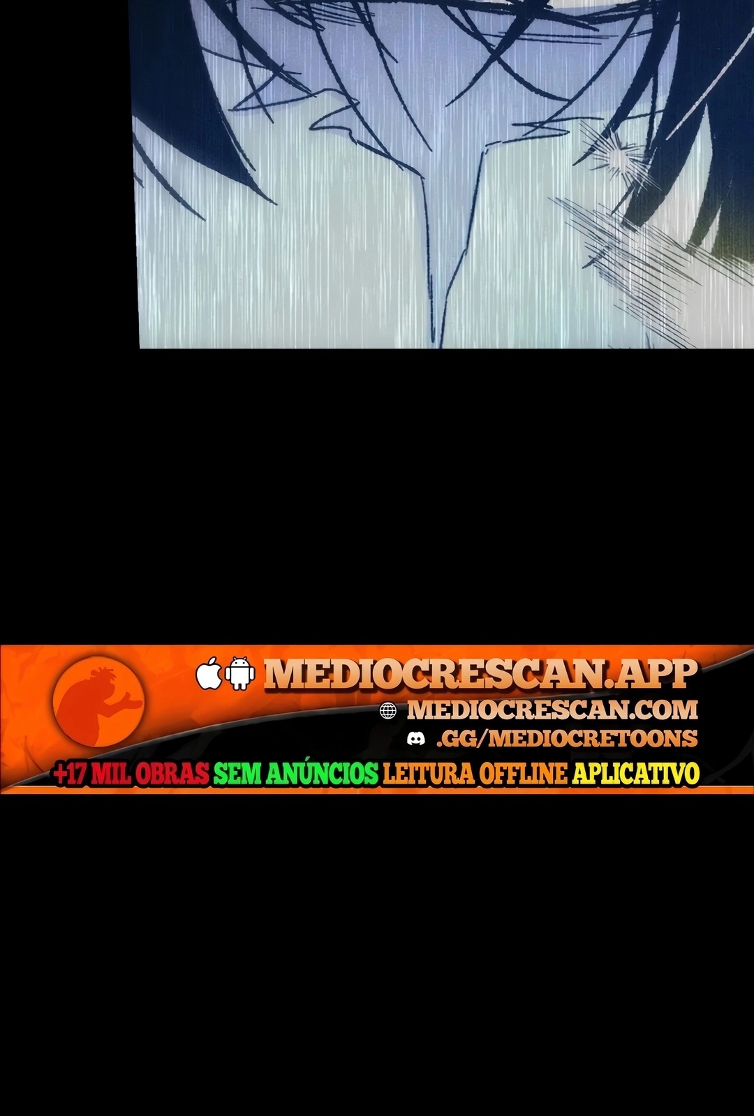 Destined Killer Capítulo 4 Página 113